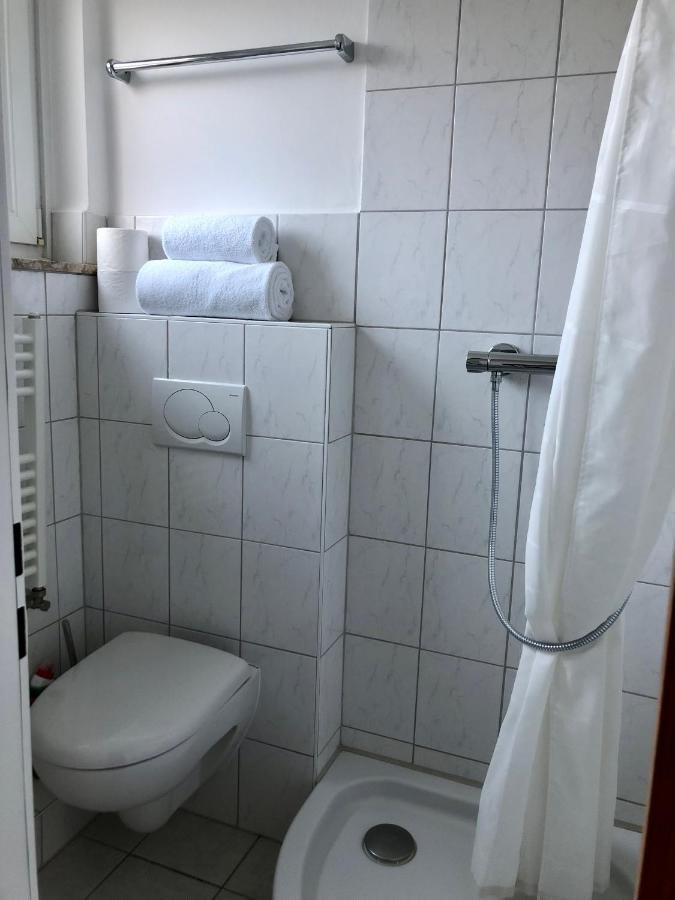 Гостевой дом Maren 3*
